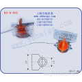 Electric Meter Seal Bg-Q-002